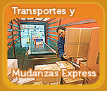 Próximamente